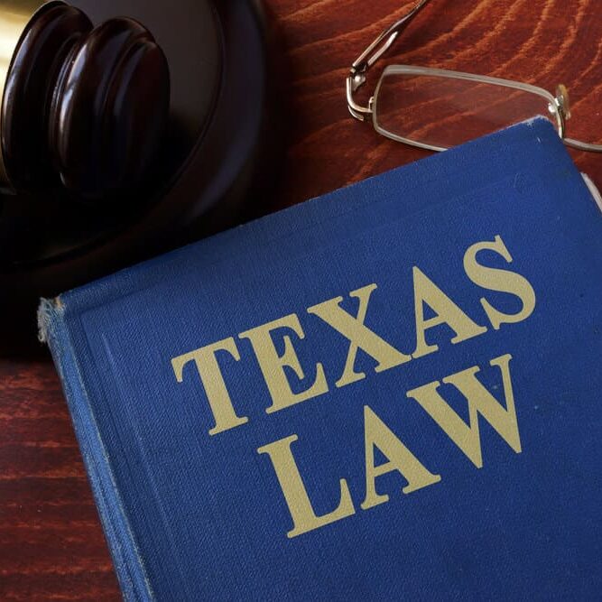 texas-law