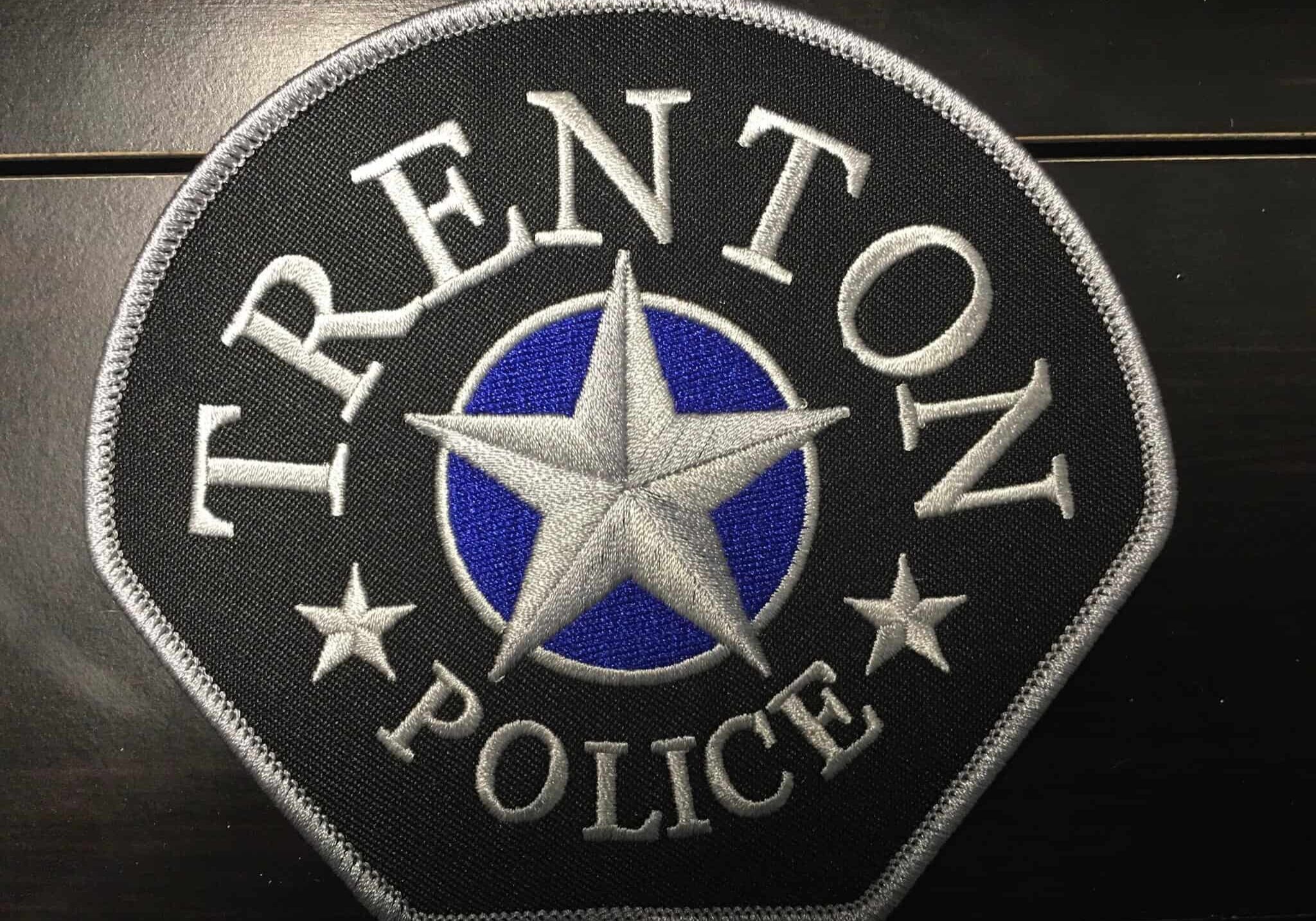 trenton